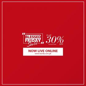 stylo blessed friday sale 2020